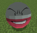 101Electrode.png