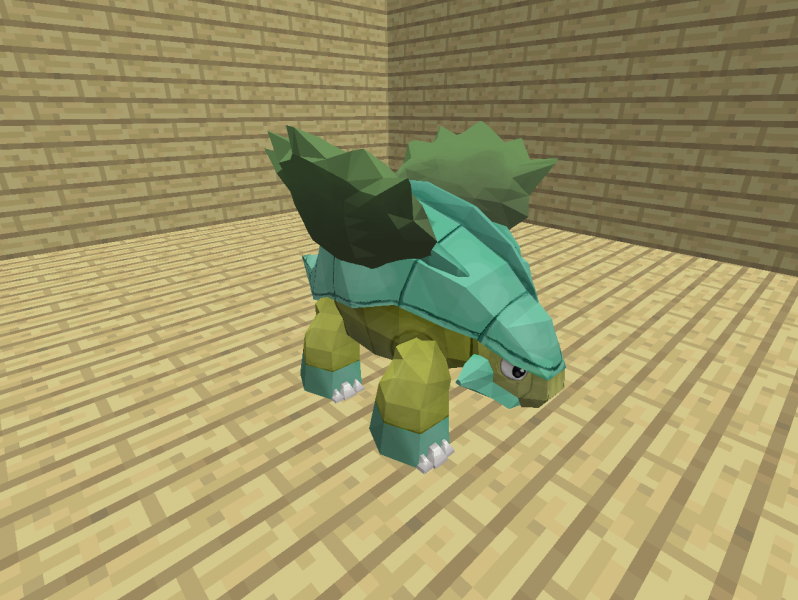 File:2013-11-01 00.02.39.png
