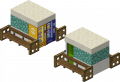 Thumbnail for version as of 04:31, 22 May 2024