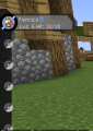 Thumbnail for version as of 15:08, 25 March 2023