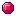 Grid Ruby of Knowledge.png