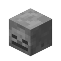 Thumbnail for version as of 16:56, 3 February 2019
