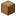 Grid Stripped Ultra Jungle Log.png