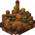 Thumbnail for version as of 17:22, 6 May 2024