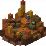 Gym Ground Berry B.png