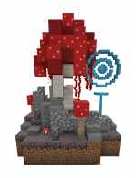 Mushroom Way Point B.png