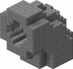 Ultra Crater Gray Pipe H.png