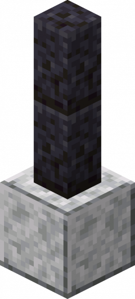 File:Chalice Shrine Deco D.png