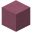 Magenta Terracotta