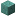 Grid Prismarine Bricks.png