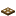 Grid Wooden Trapdoor.png