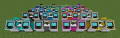 Thumbnail for version as of 18:44, 8 June 2023