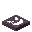 Purple Berry Trapdoor