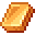 Grid Zap Plate.png