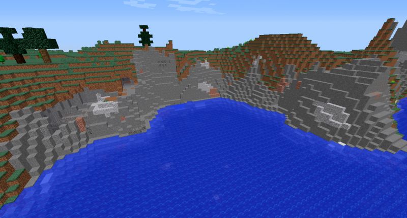 File:StoneBeachbiome.jpg