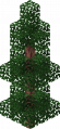 Thumbnail for version as of 05:18, 22 May 2024