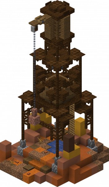 File:Gym Ground Clutter B.png