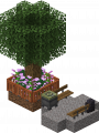 Thumbnail for version as of 04:29, 6 May 2024