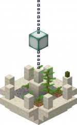 Gym water Kelp Farm B.png
