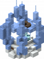 Thumbnail for version as of 13:21, 15 July 2023