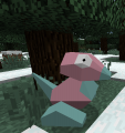 Normal porygon.png