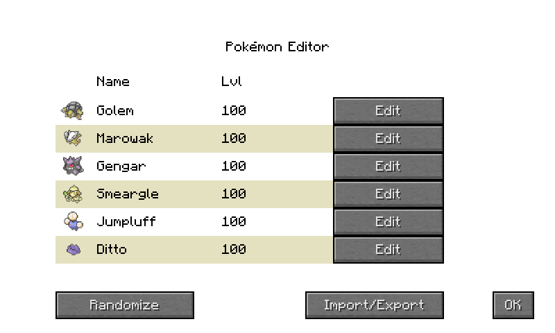 File:PokemonEditorParty.png