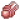 Grid X Attack.png
