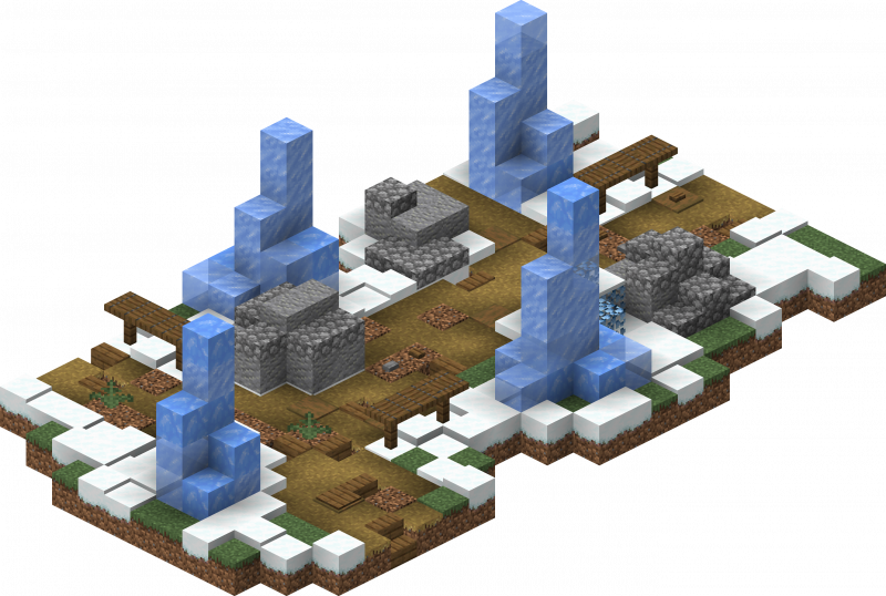 File:Gym Ice Road C.png