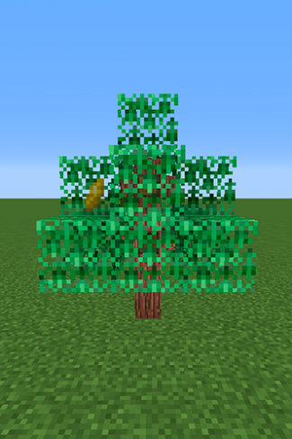 Charti Berry Tree.png