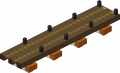 Thumbnail for version as of 04:58, 22 May 2024