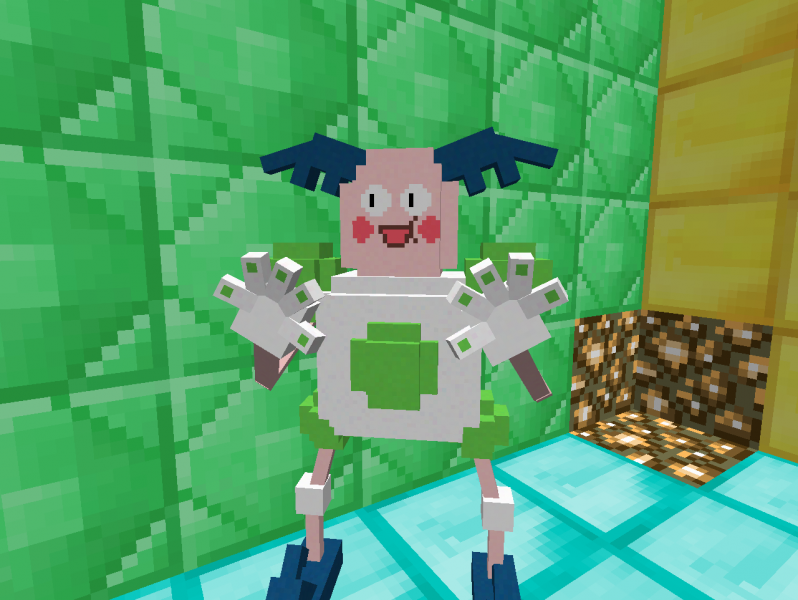 File:Shiny-Mrmime.png