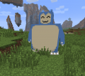 Snorlaxpic.png