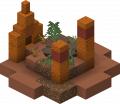 Thumbnail for version as of 06:09, 19 July 2023