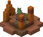 Badlands Den A.png