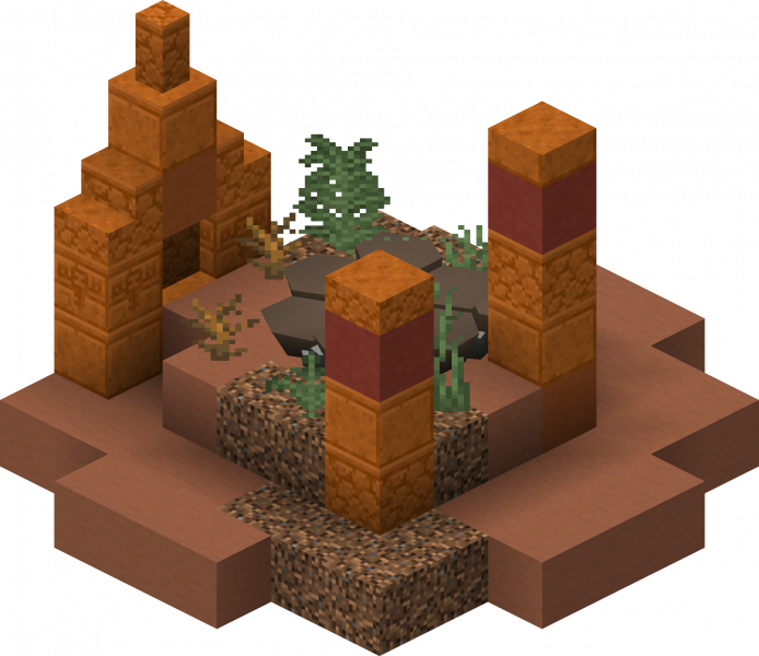 File:Badlands Den A.png