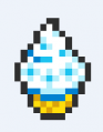Thumbnail for version as of 14:52, 25 July 2018
