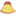 Gigantamax-curry.png