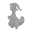 GoodraGray.png