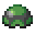 Dusk Ball Lid
