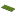 Grid Green Rug.png