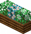 Thumbnail for version as of 05:01, 22 May 2024