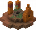Thumbnail for version as of 06:08, 19 July 2023