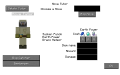 Thumbnail for version as of 00:29, 15 August 2015