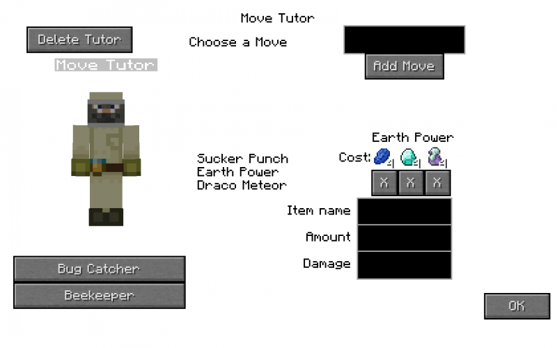 File:MoveTutorEditor.png