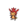 ChespinSMS.png