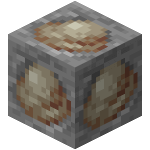 Fossil.png