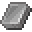 Grid Iron Plate.png
