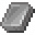Grid Iron Plate.png
