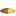 Grid Plain Juicy Curry.png
