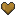 Grid Sweet Heart.png